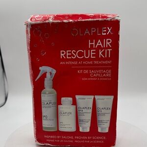 Olaplex Hair Rescue Kit